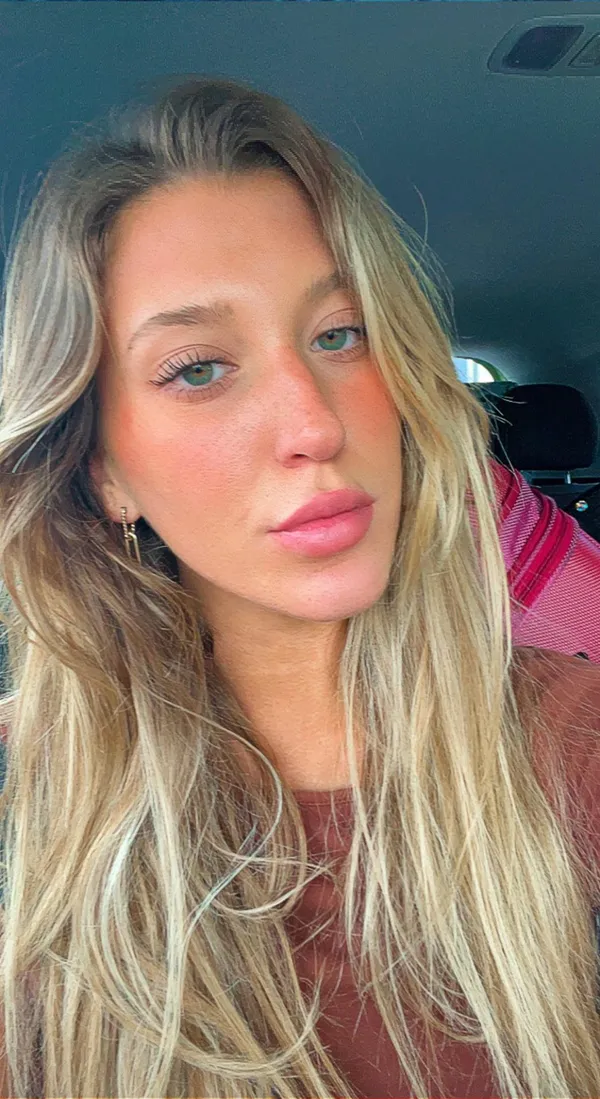 Addison Vodka's photo 6