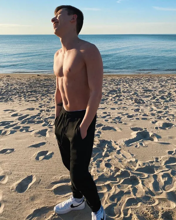 Addy Broke's BabeWiki Profile