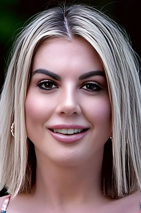 Addyson James's photo 6