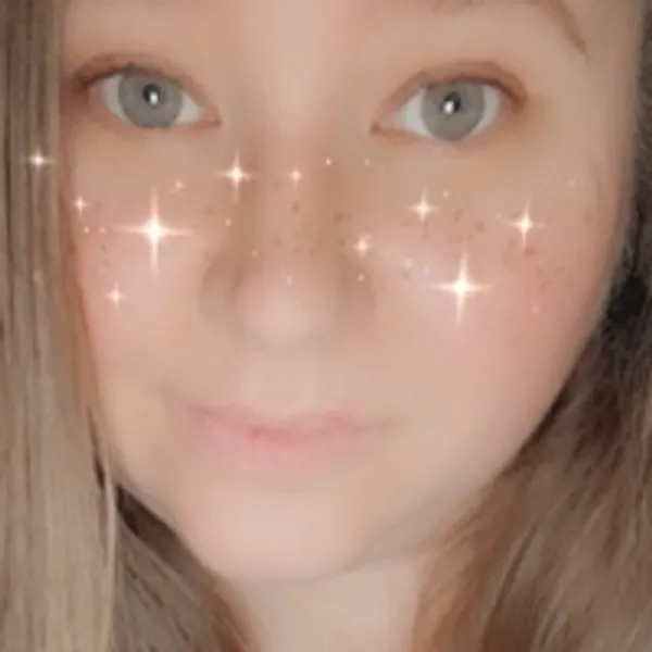 Adelle Vine's BabeWiki Profile