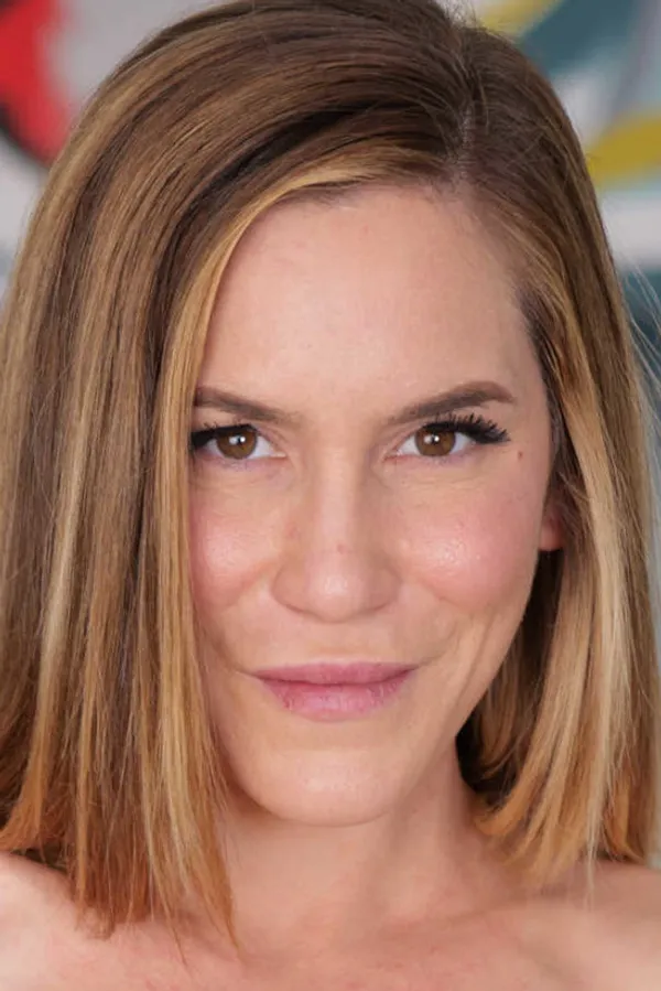 Aderes Quin's photo 9