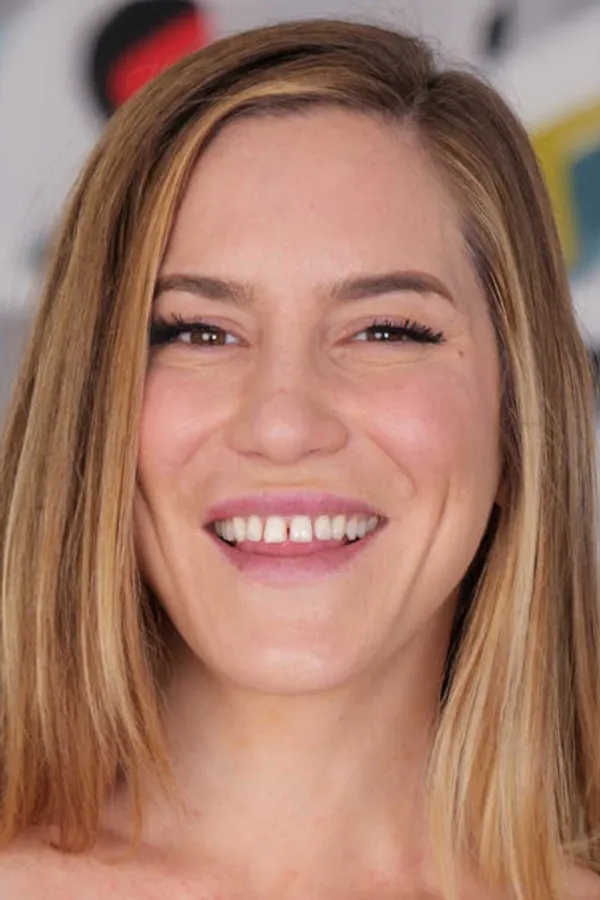 Aderes Quin's photo 10