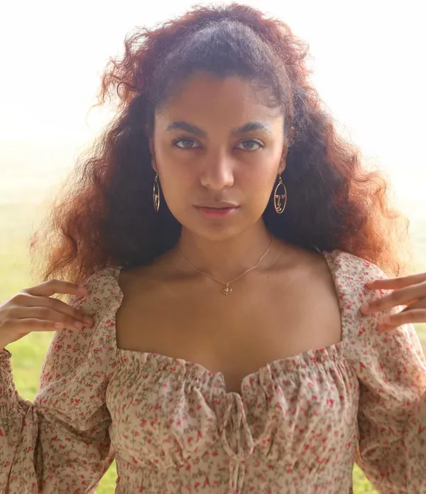 Adhara Skai's photo 4