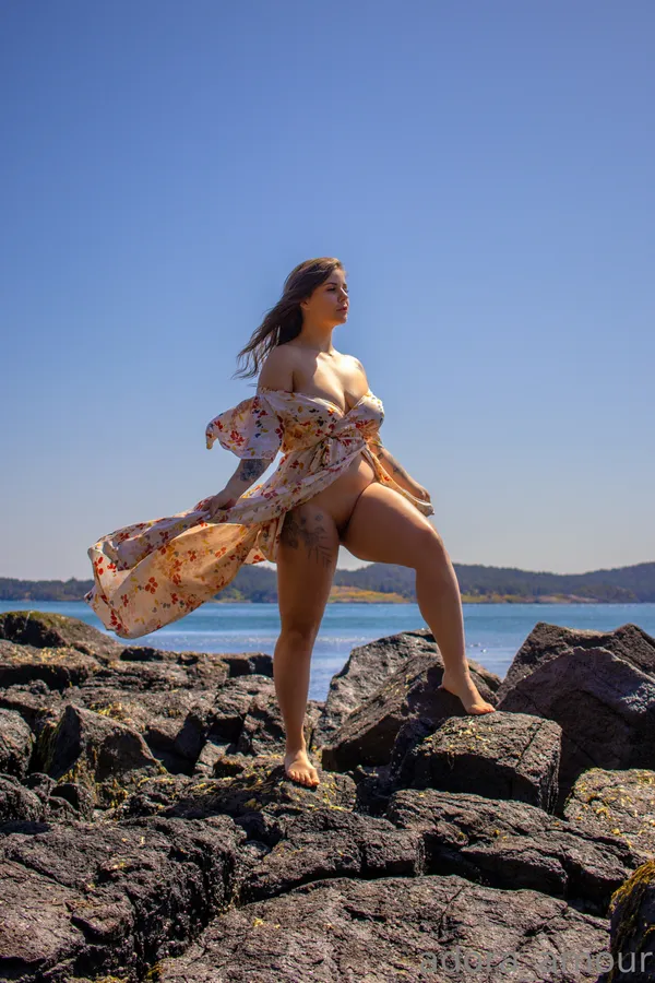 adora_amour's BabeWiki Profile