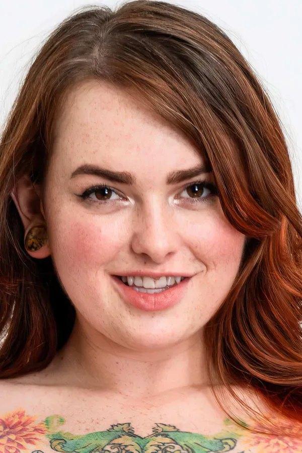 Adora Bell's photo 4