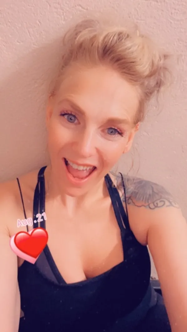 adorableyogi's BabeWiki Profile