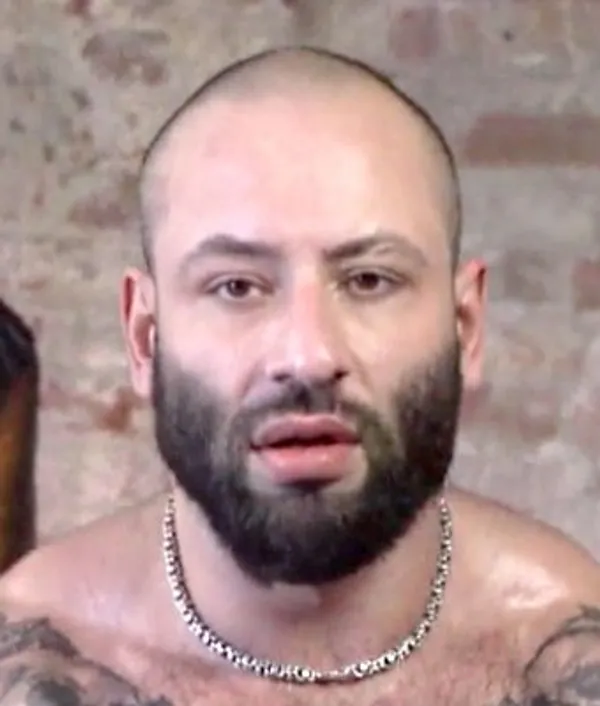 Adrenalin's BabeWiki Profile