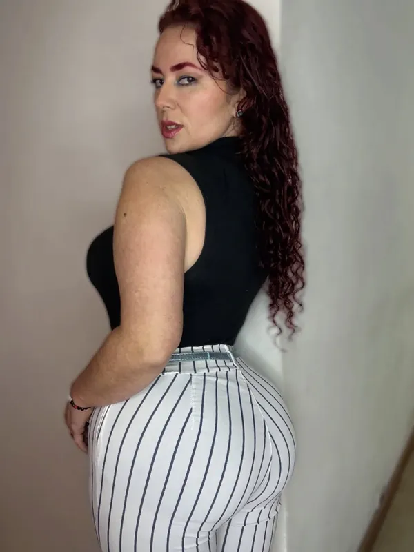 Adriana Golosa's BabeWiki Profile