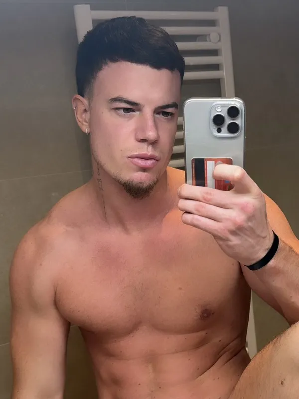 Adrien Laurent's BabeWiki Profile