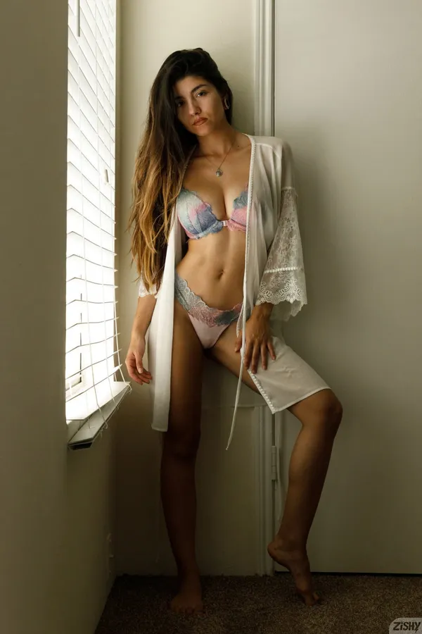 Adriene Macedo's photo 3