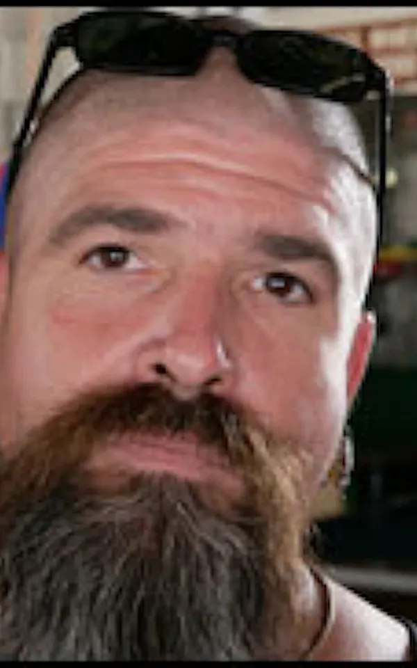 Ads's BabeWiki Profile