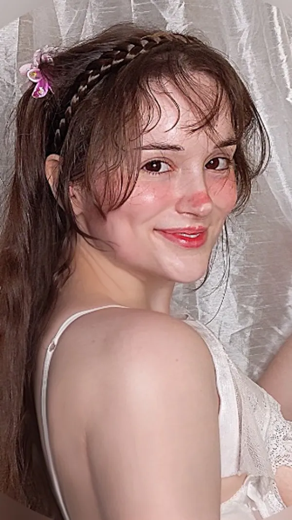 Adulting's BabeWiki Profile