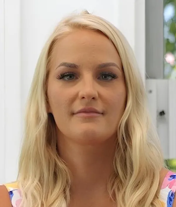 Aemilia Babic's BabeWiki Profile