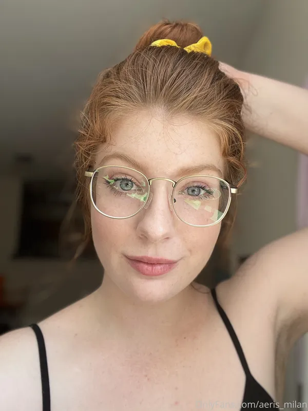 Aeris Milan's photo 2