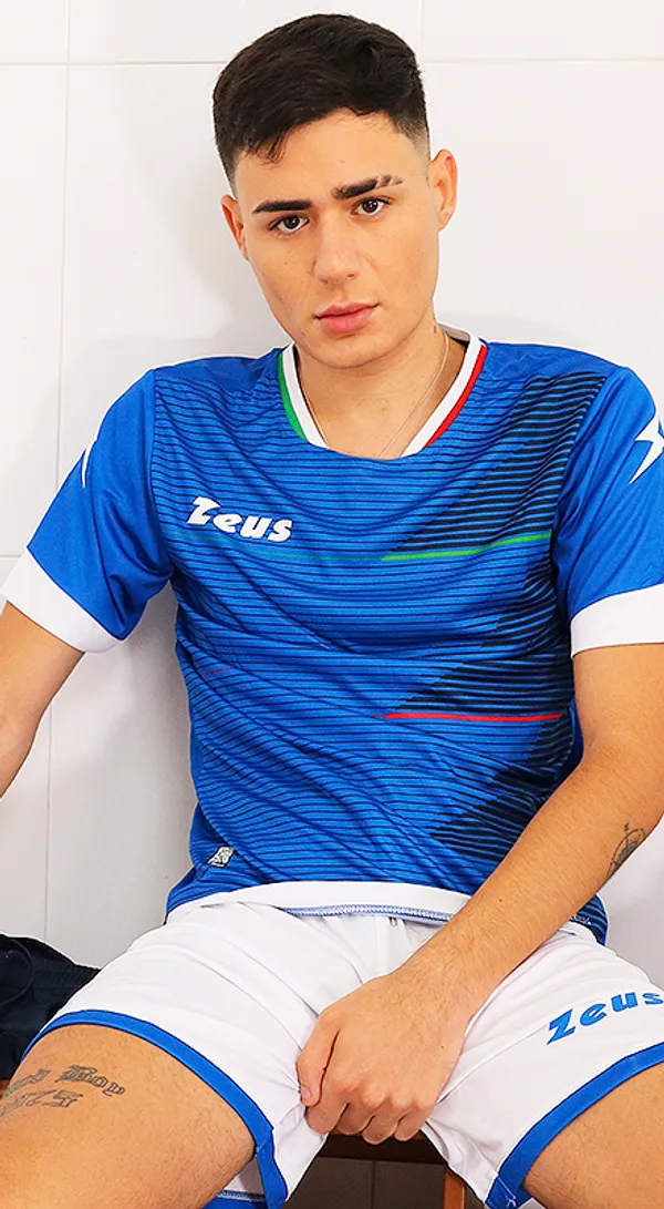 Agus Piney's photo 4