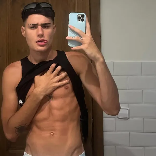 Agus Piney's photo 5