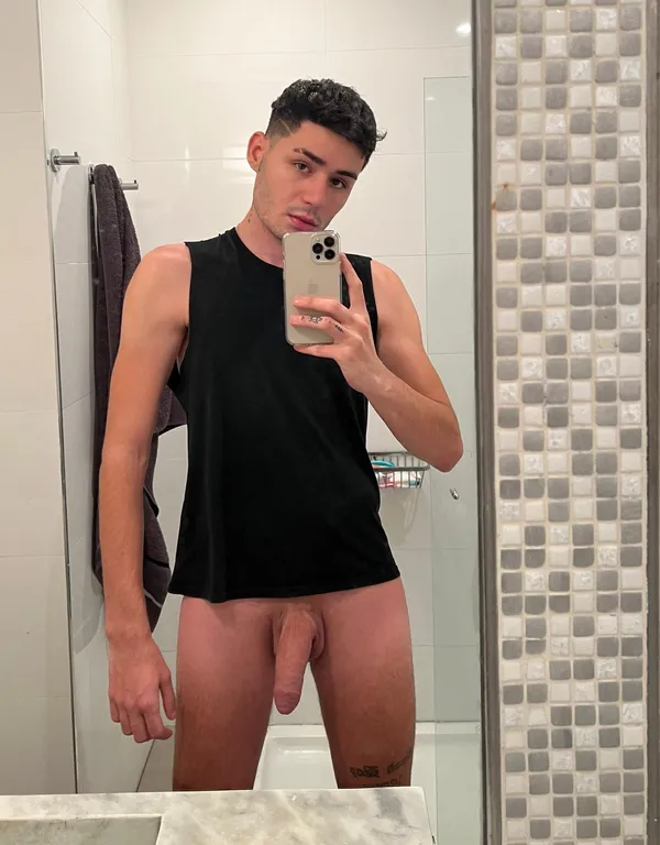 Agus Piney's BabeWiki Profile