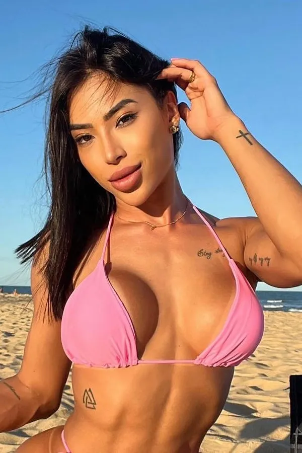 ahjaponesa's photo 4