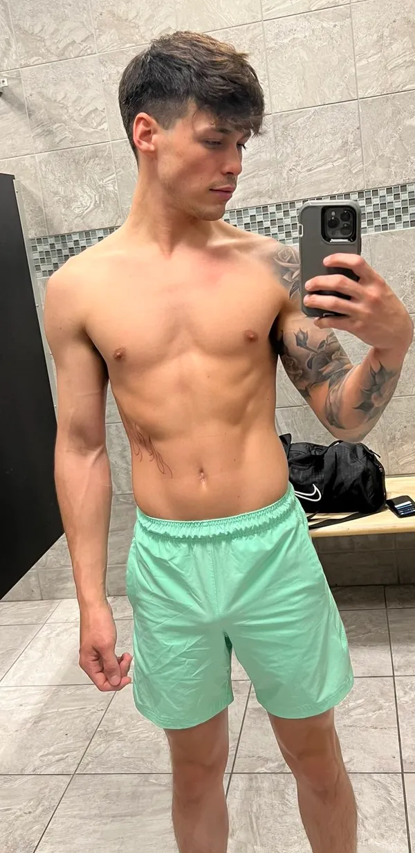 Aidan Ace's BabeWiki Profile