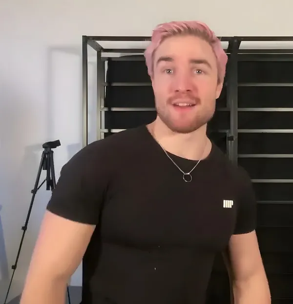 Aidan Ward's photo 3