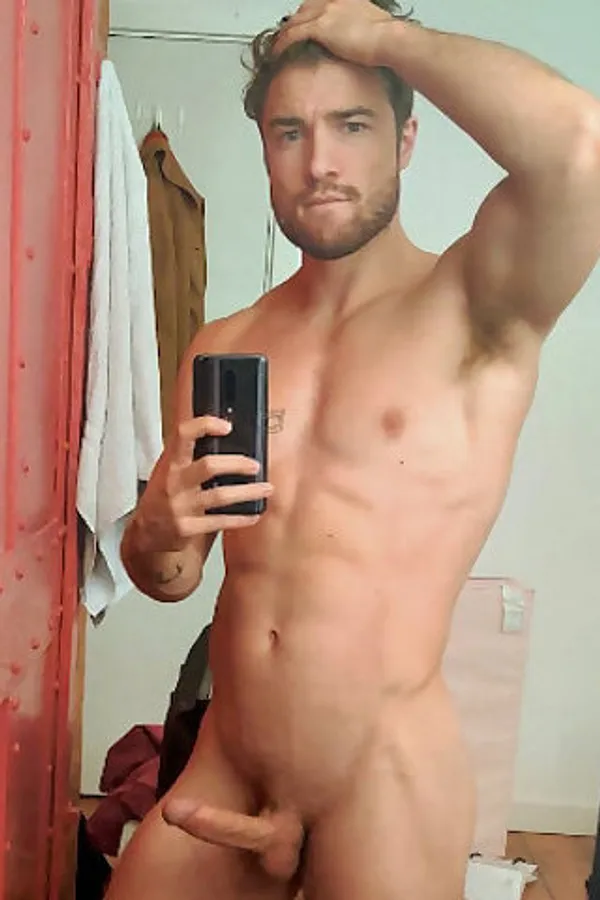 Aidan Ward's photo 4