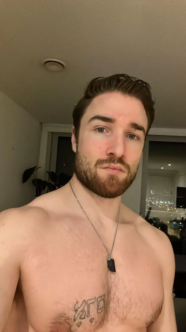 Aidan Ward's BabeWiki Profile