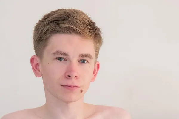 Aidan West's photo 3