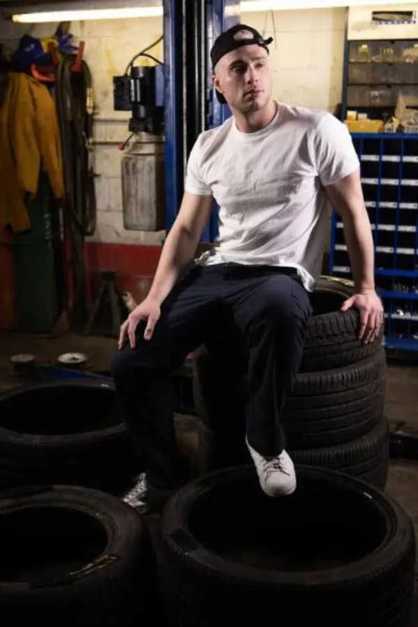 Aiden Jacobs's photo 6