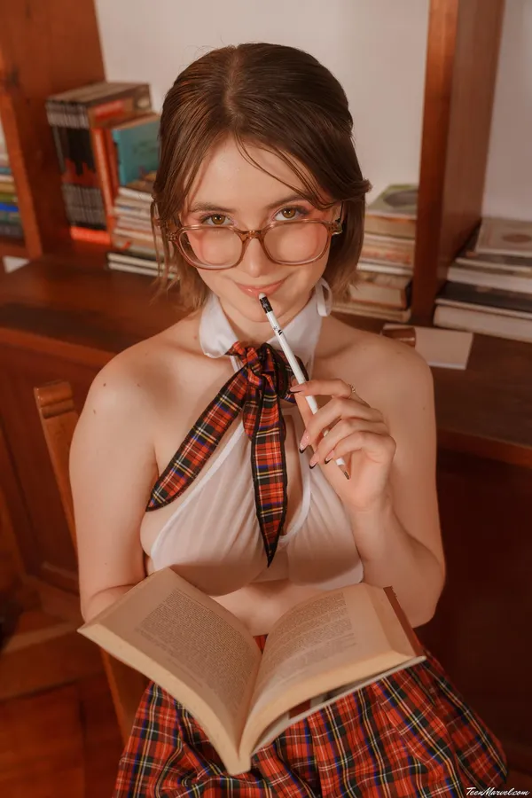 Aiko's BabeWiki Profile