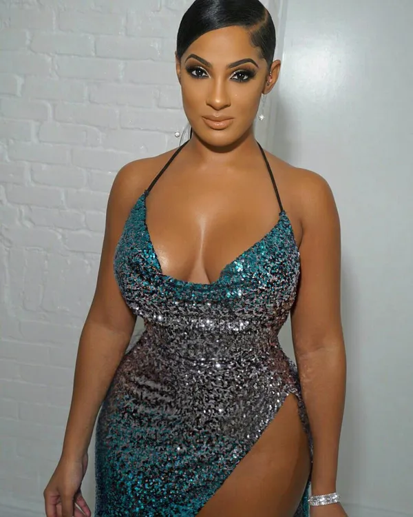 Aimee Ovalles's photo 4