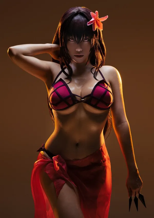 Ain Nguyen's photo 2