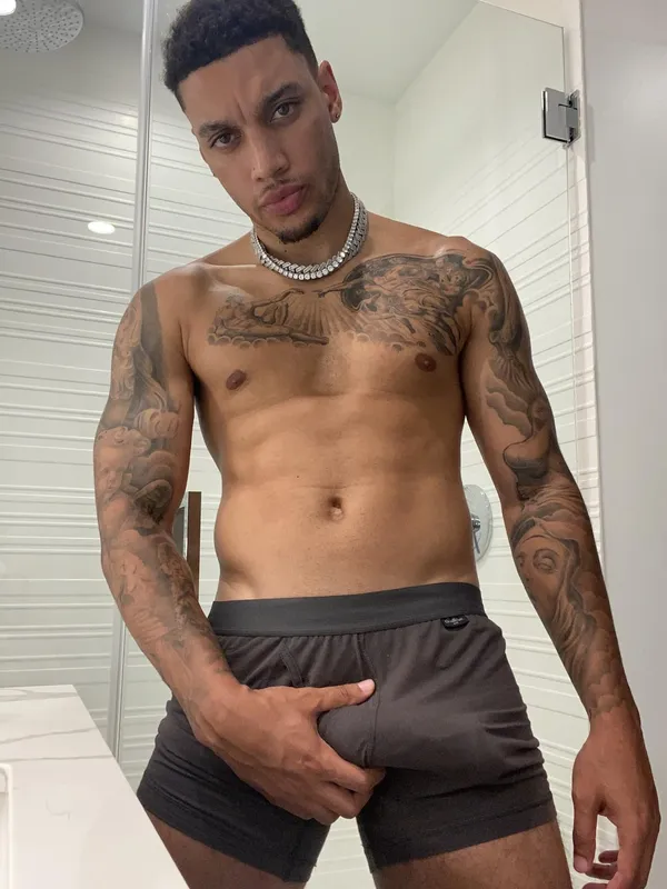 Air Thugger's photo 5