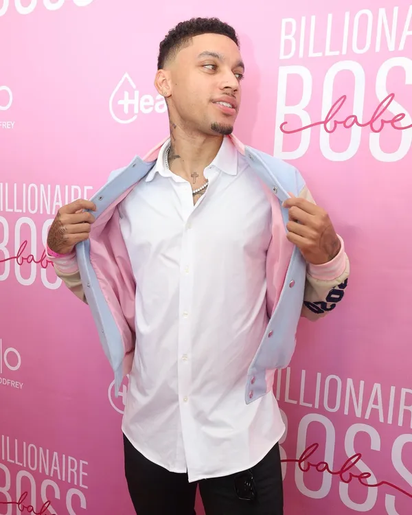 Air Thugger's photo 7