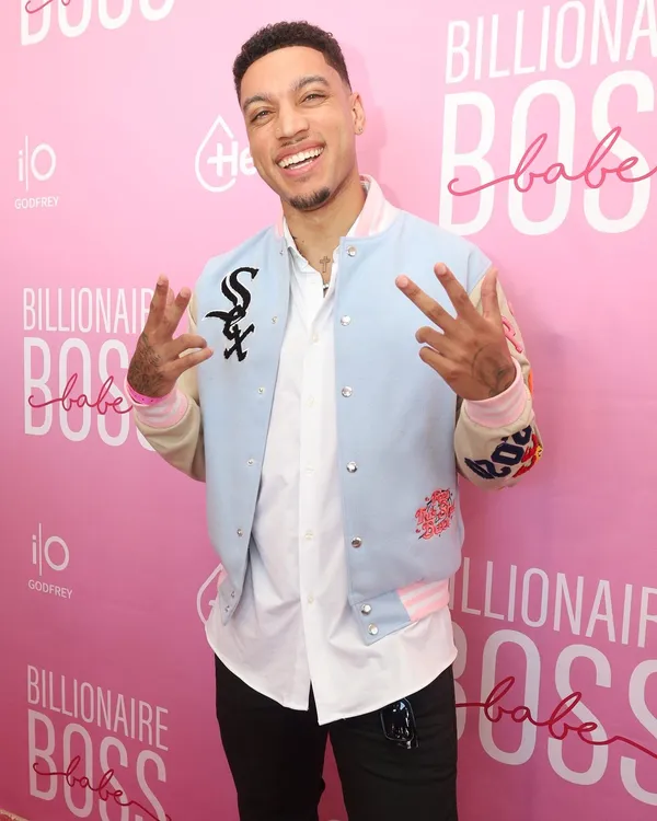 Air Thugger's photo 8