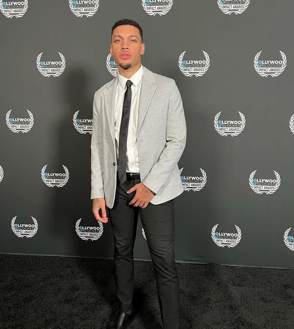 Air Thugger's photo 9