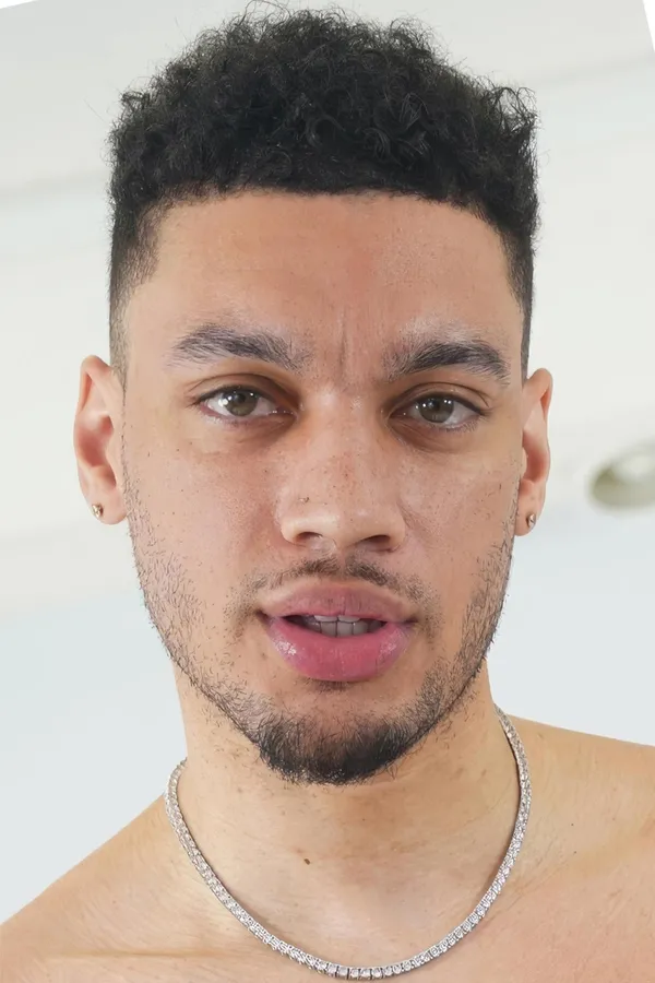 Air Thugger's BabeWiki Profile