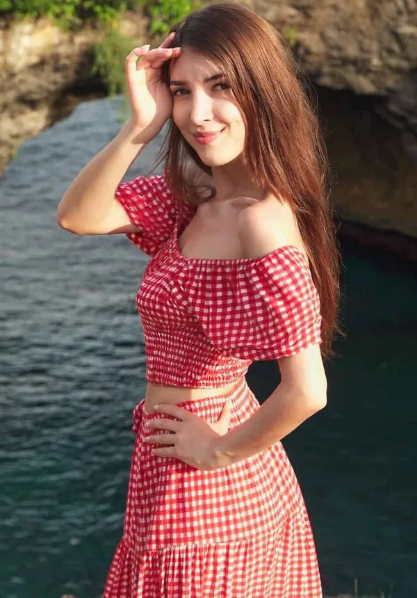 AIWA (Instagram)'s photo 2