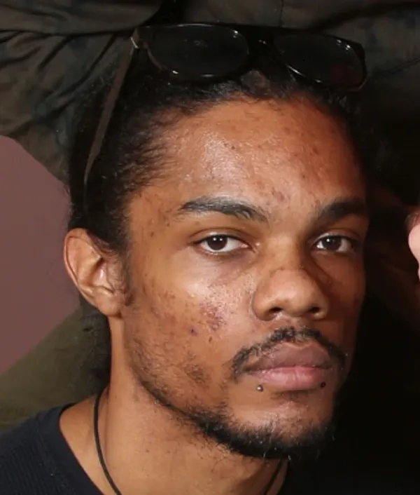 AJ Fresh's BabeWiki Profile