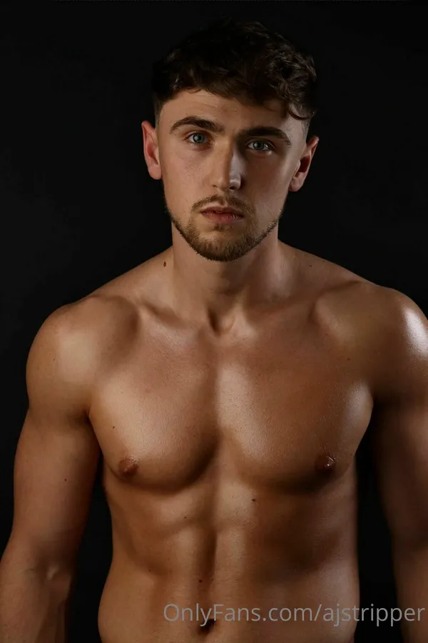 AJ Stripper's BabeWiki Profile