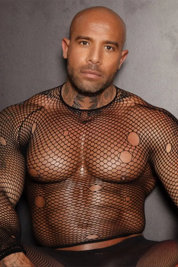 AJ Xclusive's BabeWiki Profile