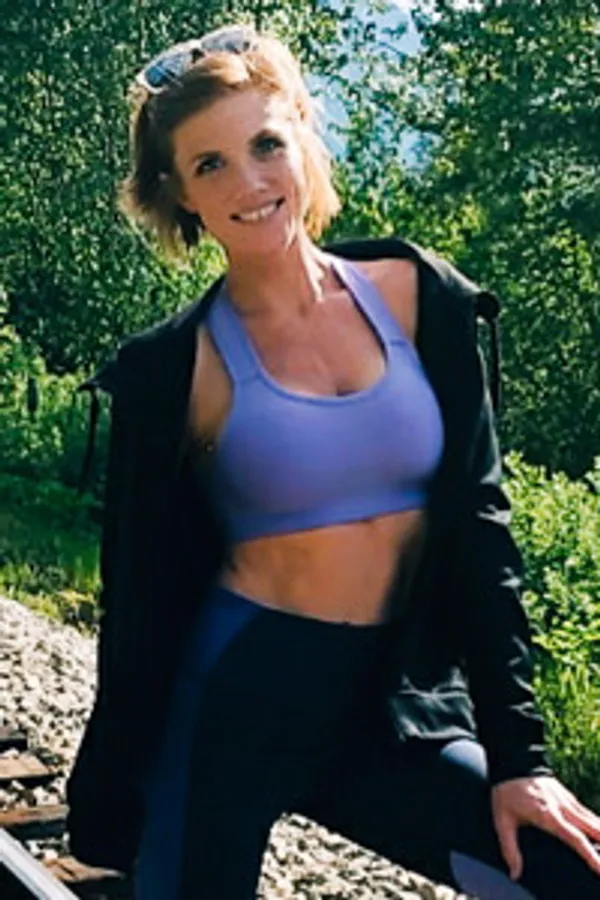 AK Gingersnaps's photo 5