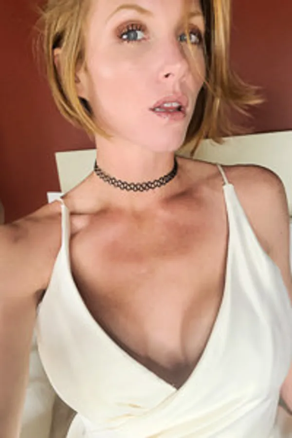 AK Gingersnaps's photo 6