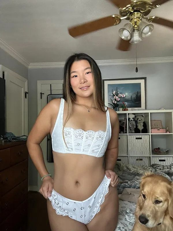 Akari Creams's photo 4