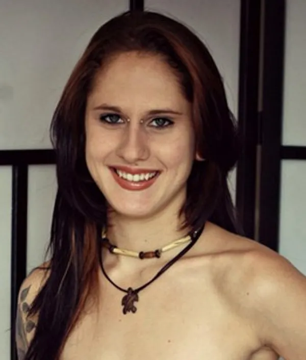 Akira Shell's photo 2