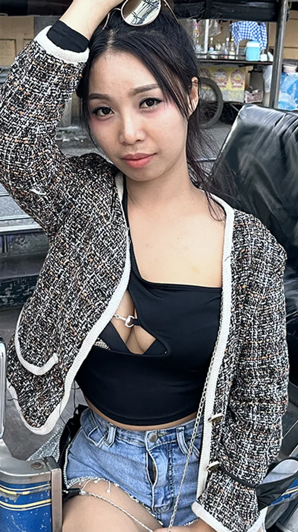Akita Thai's BabeWiki Profile