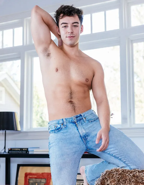 Alan Apollo's photo 4