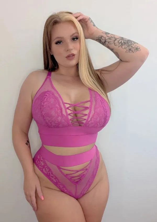 Alana Jane's BabeWiki Profile