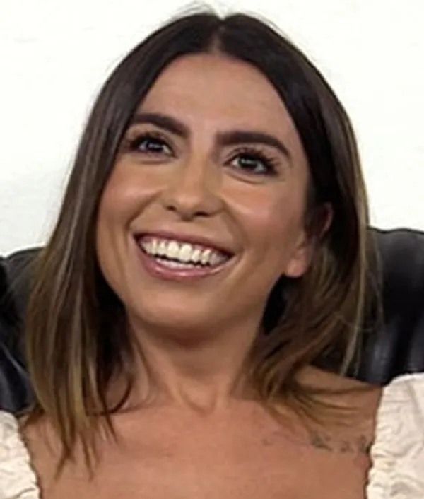 Alara's BabeWiki Profile