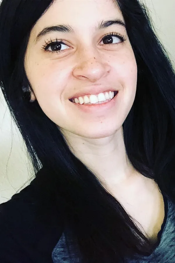 Alaska Zade's photo 3