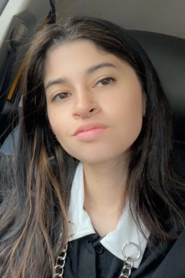 Alaska Zade's photo 4